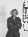 Gerda Kruimers